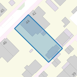 Perceel MDT02-C-3251