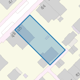 Perceel MDT02-C-3252