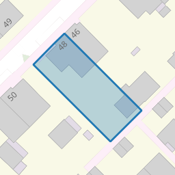 Perceel MDT02-C-3253