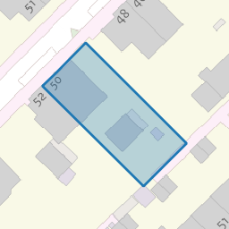 Perceel MDT02-C-3254