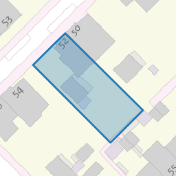 Perceel MDT02-C-3255