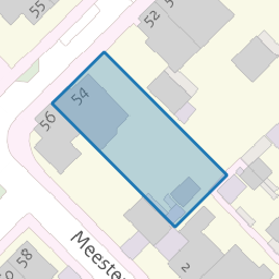 Perceel MDT02-C-3256