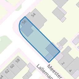 Perceel MDT02-C-3257