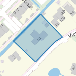 Perceel MDT02-C-3259