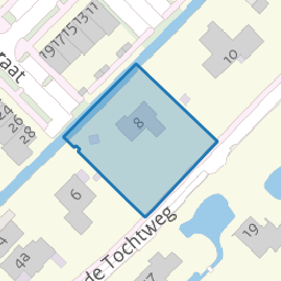 Perceel MDT02-C-3260