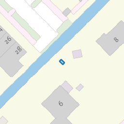 Perceel MDT02-C-3261