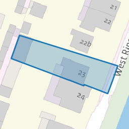 Perceel MDT02-C-3262