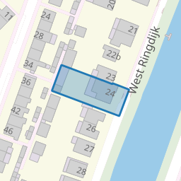 Perceel MDT02-C-3263