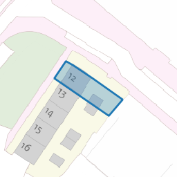 Perceel MDT02-C-3264