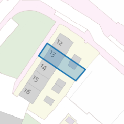 Perceel MDT02-C-3265