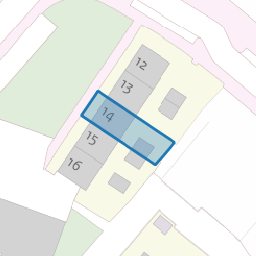 Perceel MDT02-C-3266