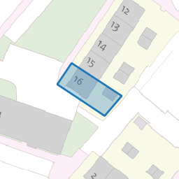 Perceel MDT02-C-3268