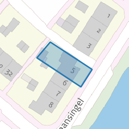 Perceel MDT02-C-3269