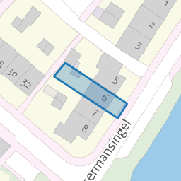 Perceel MDT02-C-3270