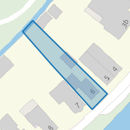 Perceel MDT02-C-3271