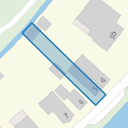 Perceel MDT02-C-3272