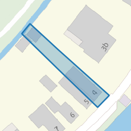 Perceel MDT02-C-3273