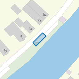 Perceel MDT02-C-3274