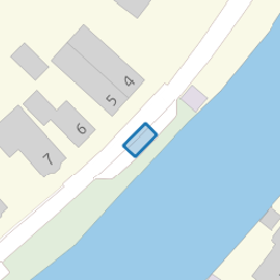 Perceel MDT02-C-3275