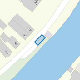 Perceel MDT02-C-3276