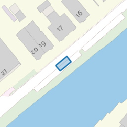 Perceel MDT02-C-3279