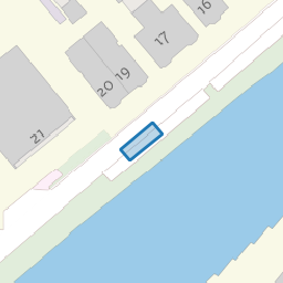 Perceel MDT02-C-3280