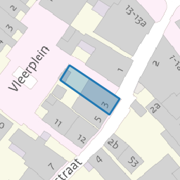 Perceel MDT02-C-3284