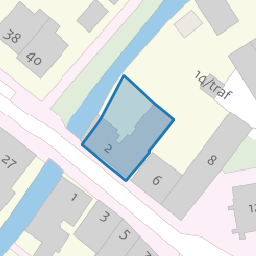 Perceel MDT02-C-3288