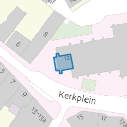 Perceel MDT02-C-3290