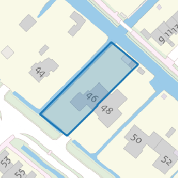 Perceel MDT02-C-3304