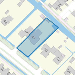 Perceel MDT02-C-3305