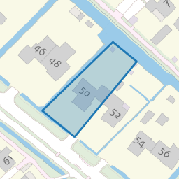 Perceel MDT02-C-3306