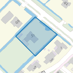 Perceel MDT02-C-3312