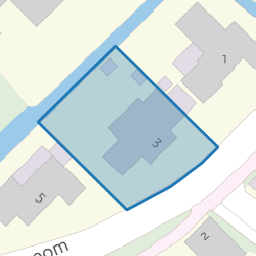 Perceel MDT02-C-3314