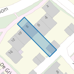 Perceel MDT02-C-3320