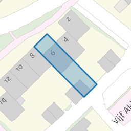 Perceel MDT02-C-3321