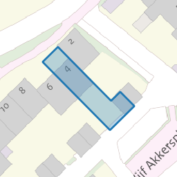 Perceel MDT02-C-3322