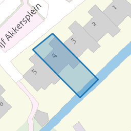 Perceel MDT02-C-3328