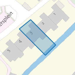 Perceel MDT02-C-3329