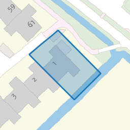 Perceel MDT02-C-3331