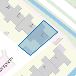 Perceel MDT02-C-3332