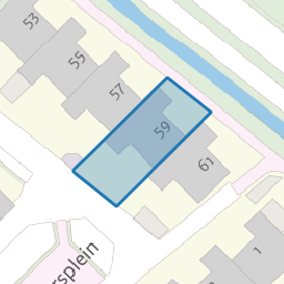 Perceel MDT02-C-3333