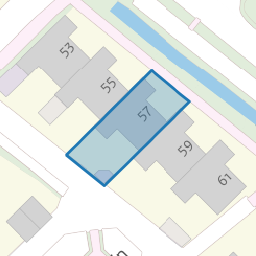 Perceel MDT02-C-3334