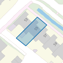 Perceel MDT02-C-3335