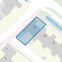 Perceel MDT02-C-3336