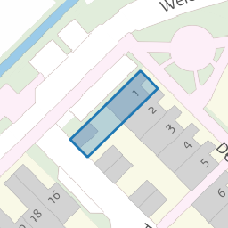 Perceel MDT02-C-3340