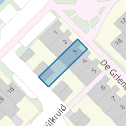 Perceel MDT02-C-3342