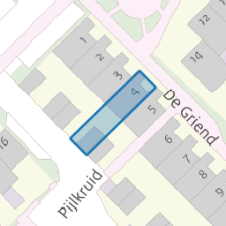 Perceel MDT02-C-3343