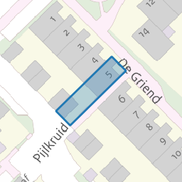 Perceel MDT02-C-3344