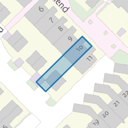 Perceel MDT02-C-3349